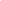 44032278_269640057218390_8675615813710905344_n.jpg